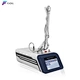 laser beauty equipment